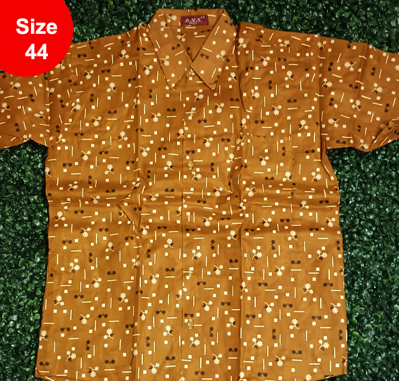 Men's Awesome Black Checked Jacket